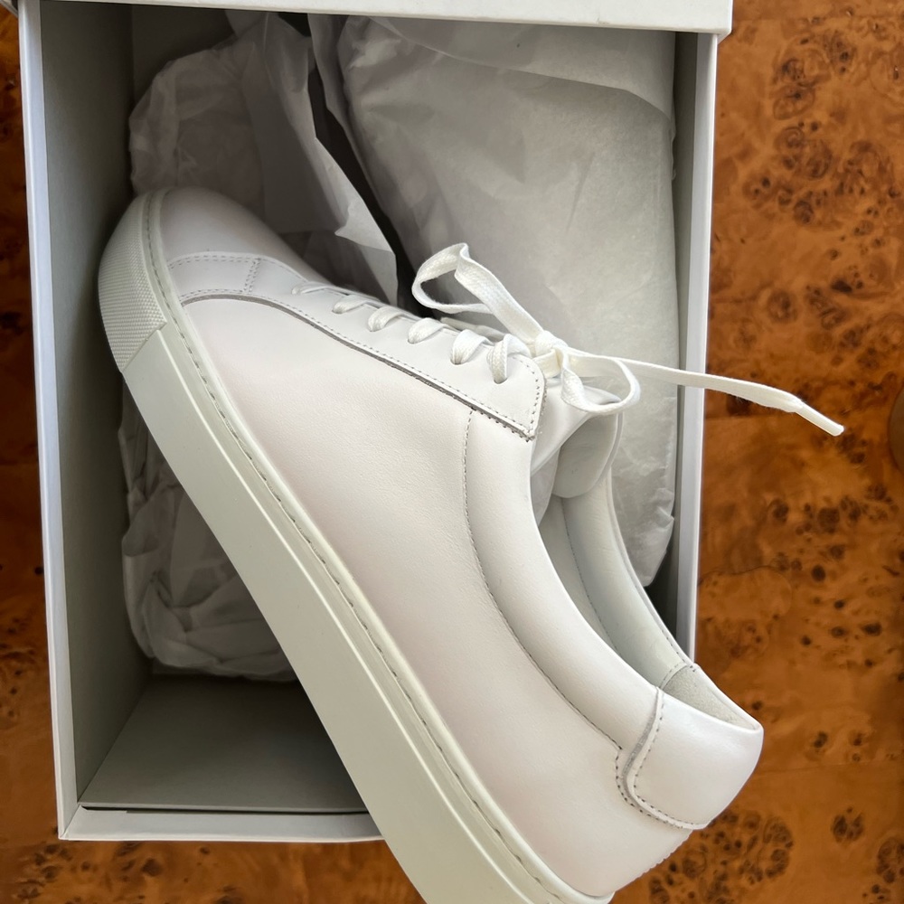 Made for italic shoes brand new never worn